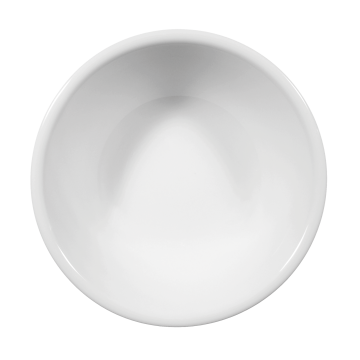 Schüssel rund 23 cm Compact uni 7