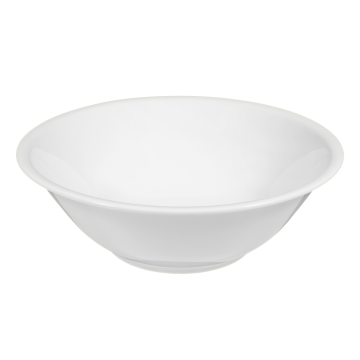 Schüssel rund 25 cm Compact uni 7