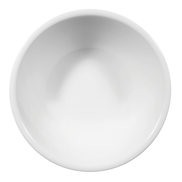 Schüssel rund 25 cm Compact uni 7