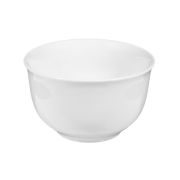 Müslischale 0,55 l Compact uni 7