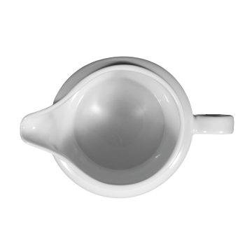 Sauciere 0,60 l Compact uni 7