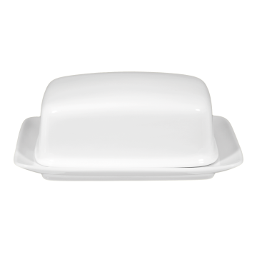 Butterdose 250 g Compact uni 7