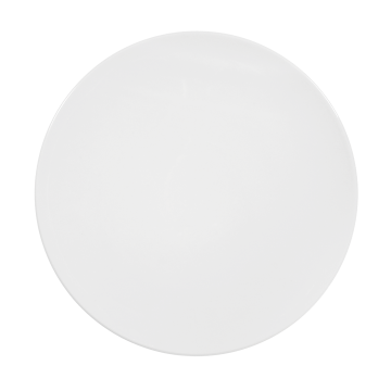 Tortenplatte 30 cm Compact uni 7