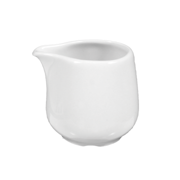 Milchkännchen 1 Person Compact uni 7