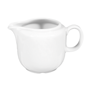 Milchkännchen 2 Personen Compact uni 7