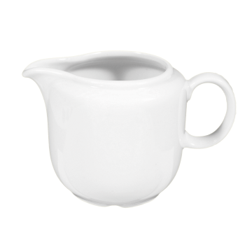 Milchkännchen 0,23 l Compact uni 7