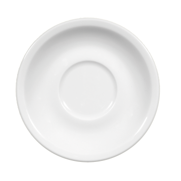 Kaffeeuntertasse 14,5 cm Compact uni 7