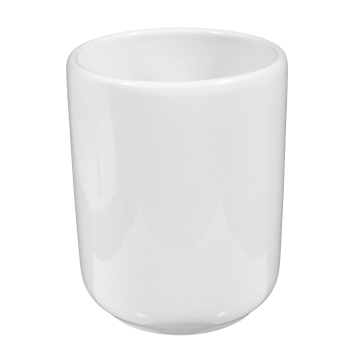 Dose ohne Deckel 1045  10,5 cm Compact uni 7