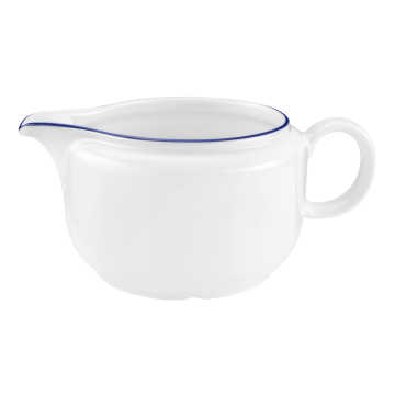 Sauciere 0,60 l Compact Blaurand 10795