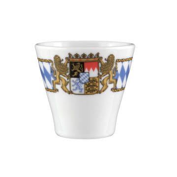 Stamper Compact Bayern 27110