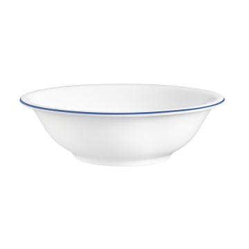 Schüssel rund 16 cm Compact Mein Traktor 65151