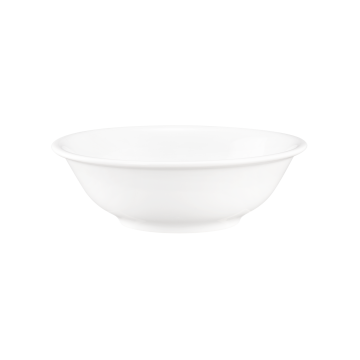 Schüssel rund 16 cm Compact Blaulicht 65501