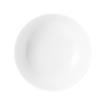 Foodbowl 20 cm Blues uni 3