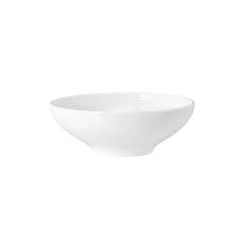 Dessertschale 13 cm Blues uni 3