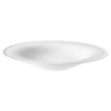 Pastateller tief 27 cm Blues uni 3