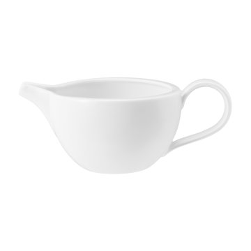 Sauciere 0,55 l Blues uni 3