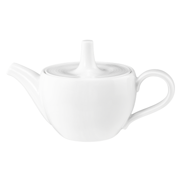 Teekanne 1  0,50 l Blues uni 3