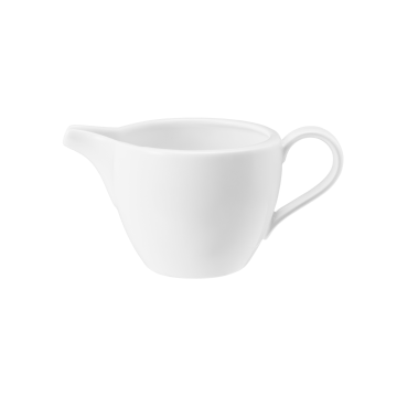 Gießer 2  0,29 l Blues uni 3