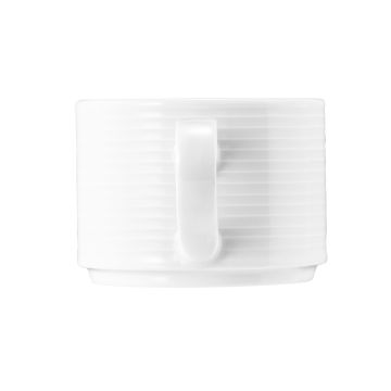 Obere zur Kaffeetasse 1 0,18 l Blues uni 3 Obere zur Kaffeetasse 1 0,18 l Blues uni 3