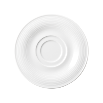 Kombi-Untere 1 16,5 cm Blues uni 3 Kombi-Untere 1 16,5 cm Blues uni 3