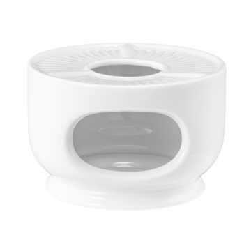 Stövchen 1069 Blues uni 3