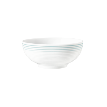 Foodbowl 13 cm Blues Arktisblau 57717