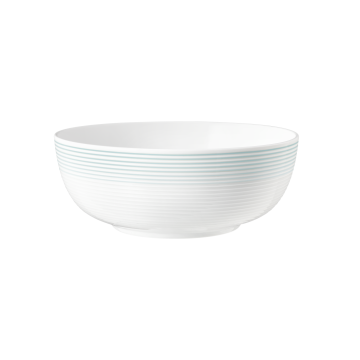 Foodbowl 20 cm Blues Arktisblau 57717