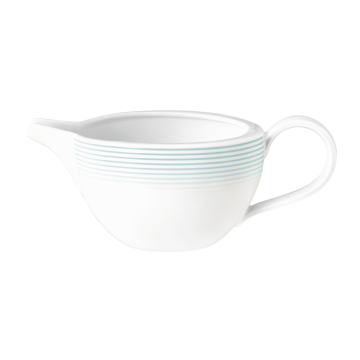 Sauciere 0,55 l Blues Arktisblau 57717