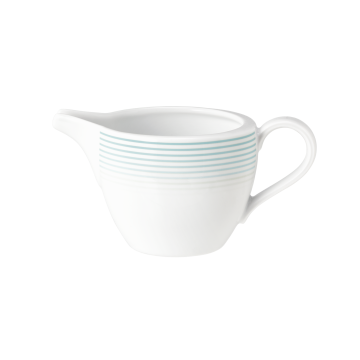 Gießer 2  0,29 l Blues Arktisblau 57717