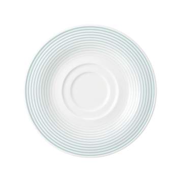 Kombi-Untere 1  16,5 cm Blues Arktisblau 57717