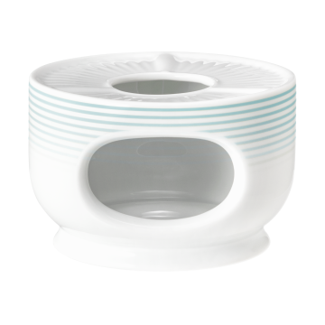 Stövchen 1069 Blues Arktisblau 57717