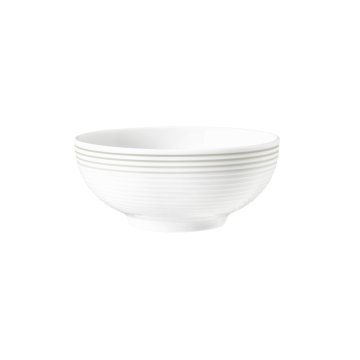 Foodbowl 13 cm Blues Perlgrau 57718