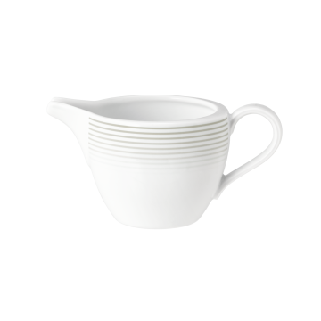 Gießer 2  0,29 l Blues Perlgrau 57718