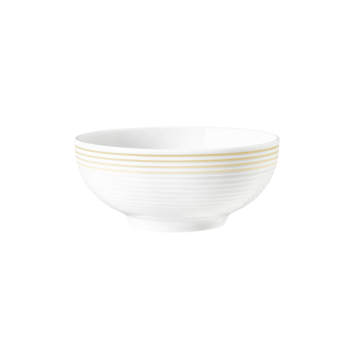 Foodbowl 13 cm Blues Sandbeige 57719