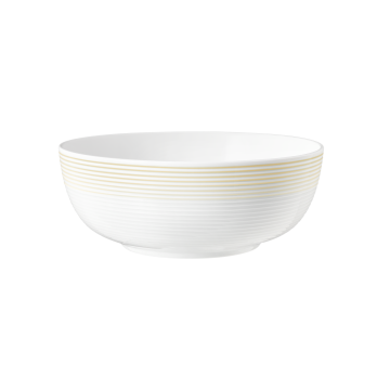 Foodbowl 20 cm Blues Sandbeige 57719