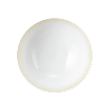 Schüssel 21 cm Blues Sandbeige 57719