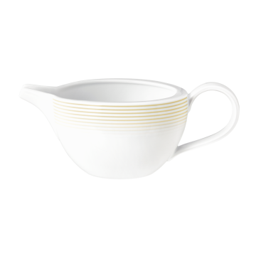 Sauciere 0,55 l Blues Sandbeige 57719