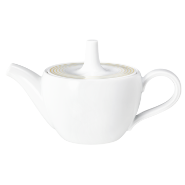 Teekanne 1  0,50 l Blues Sandbeige 57719