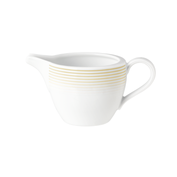 Gießer 2  0,29 l Blues Sandbeige 57719