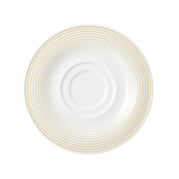 Kombi-Untere 1  16,5 cm Blues Sandbeige 57719