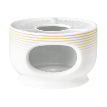 Stövchen 1069 Blues Sandbeige 57719