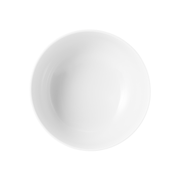 Foodbowl 17,5 cm Blues Salbeigrün 57720