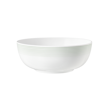 Foodbowl 20 cm Blues Salbeigrün 57720