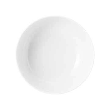 Foodbowl 20 cm Blues Salbeigrün 57720