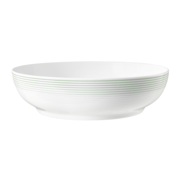 Foodbowl 25 cm Blues Salbeigrün 57720