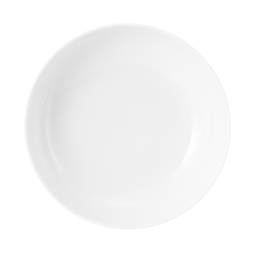 Foodbowl 25 cm Blues Salbeigrün 57720