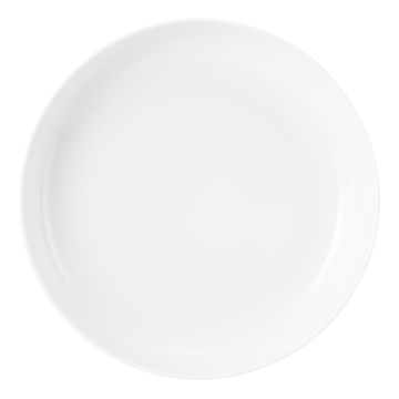 Foodbowl 28 cm Blues Salbeigrün 57720