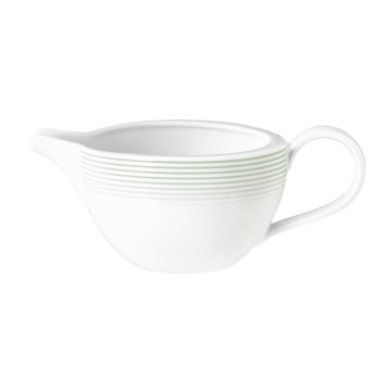 Sauciere 0,55 l Blues Salbeigrün 57720