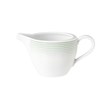 Gießer 2  0,29 l Blues Salbeigrün 57720