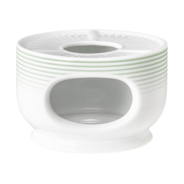 Stövchen 1069 Blues Salbeigrün 57720